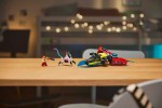 71489-LEGO-DREAMZzz-Odrzutowy-kontroler-Coopera-9.jpg