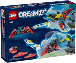 71489-LEGO-DREAMZzz-Odrzutowy-kontroler-Coopera-10.png