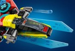 71489-LEGO-DREAMZzz-Odrzutowy-kontroler-Coopera-11.jpg