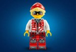 71489-LEGO-DREAMZzz-Odrzutowy-kontroler-Coopera-12.jpg
