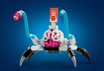 71489-LEGO-DREAMZzz-Odrzutowy-kontroler-Coopera-13.jpg