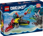 71489-LEGO-DREAMZzz-Odrzutowy-kontroler-Coopera-14.jpg