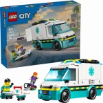 60451-LEGO-City-Karetka-pogotowia-16.jpg