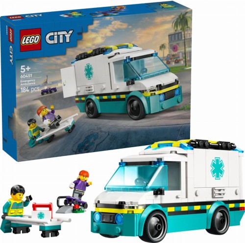 60451-LEGO-City-Karetka-pogotowia-16.jpg