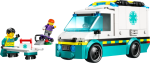 60451-LEGO-City-Karetka-pogotowia-1.png