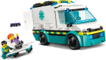 60451-LEGO-City-Karetka-pogotowia-3.png
