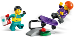 60451-LEGO-City-Karetka-pogotowia-4.png