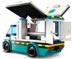 60451-LEGO-City-Karetka-pogotowia-5.png