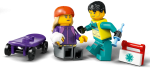 60451-LEGO-City-Karetka-pogotowia-6.png