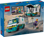 60451-LEGO-City-Karetka-pogotowia-11.png