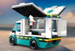 60451-LEGO-City-Karetka-pogotowia-12.jpg