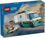 60451-LEGO-City-Karetka-pogotowia-15.jpg