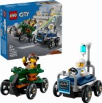 60459-LEGO-City-Zestaw-wyścigówek-samolot-kontra-łóżko-szpitalne-13 kopia.jpg