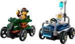 60459-LEGO-City-Zestaw-wyścigówek-samolot-kontra-łóżko-szpitalne-1.png