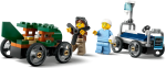 60459-LEGO-City-Zestaw-wyścigówek-samolot-kontra-łóżko-szpitalne-3.png