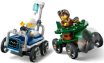 60459-LEGO-City-Zestaw-wyścigówek-samolot-kontra-łóżko-szpitalne-4.png
