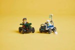60459-LEGO-City-Zestaw-wyścigówek-samolot-kontra-łóżko-szpitalne-7.jpg