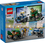 60459-LEGO-City-Zestaw-wyścigówek-samolot-kontra-łóżko-szpitalne-8.png