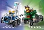 60459-LEGO-City-Zestaw-wyścigówek-samolot-kontra-łóżko-szpitalne-9.jpg
