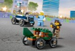 60459-LEGO-City-Zestaw-wyścigówek-samolot-kontra-łóżko-szpitalne-10.jpg