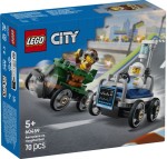 60459-LEGO-City-Zestaw-wyścigówek-samolot-kontra-łóżko-szpitalne-12.jpg