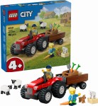 60461-LEGO-City-Czerwony-traktor-z-przyczepą-i-owcą-13 kopia.jpg