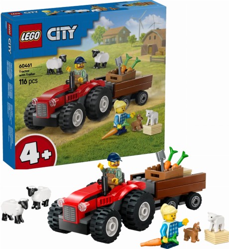 60461-LEGO-City-Czerwony-traktor-z-przyczepą-i-owcą-13 kopia.jpg