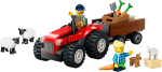60461-LEGO-City-Czerwony-traktor-z-przyczepą-i-owcą-1.png