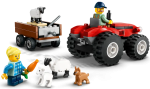 60461-LEGO-City-Czerwony-traktor-z-przyczepą-i-owcą-3.png