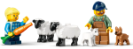60461-LEGO-City-Czerwony-traktor-z-przyczepą-i-owcą-4.png