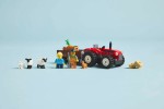 60461-LEGO-City-Czerwony-traktor-z-przyczepą-i-owcą-7.jpg