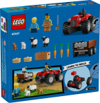 60461-LEGO-City-Czerwony-traktor-z-przyczepą-i-owcą-8.png