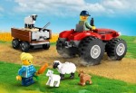 60461-LEGO-City-Czerwony-traktor-z-przyczepą-i-owcą-9.jpg