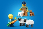 60461-LEGO-City-Czerwony-traktor-z-przyczepą-i-owcą-10.jpg