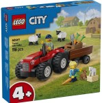 60461-LEGO-City-Czerwony-traktor-z-przyczepą-i-owcą-12.jpg