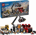 60472-LEGO-City-Złomowisko-z-samochodami-19.jpg