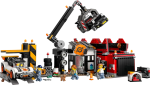 60472-LEGO-City-Złomowisko-z-samochodami-1.png