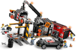 60472-LEGO-City-Złomowisko-z-samochodami-3.png