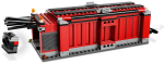 60472-LEGO-City-Złomowisko-z-samochodami-4.png