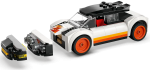 60472-LEGO-City-Złomowisko-z-samochodami-5.png
