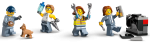 60472-LEGO-City-Złomowisko-z-samochodami-6.png