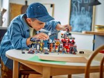 60472-LEGO-City-Złomowisko-z-samochodami-7.jpg