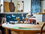 60472-LEGO-City-Złomowisko-z-samochodami-10.jpg