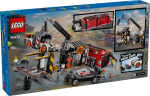 60472-LEGO-City-Złomowisko-z-samochodami-11.png