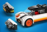 60472-LEGO-City-Złomowisko-z-samochodami-12.jpg