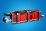 60472-LEGO-City-Złomowisko-z-samochodami-14.jpg