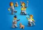 60472-LEGO-City-Złomowisko-z-samochodami-17.jpg