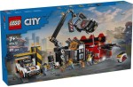 60472-LEGO-City-Złomowisko-z-samochodami-18.jpg