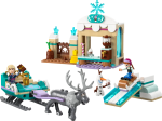 43256-LEGO-Disney-Przygoda-na-sankach-Anny-1.png