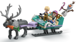 43256-LEGO-Disney-Przygoda-na-sankach-Anny-4.png